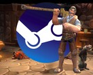Torchlight II ist auf Steam bis zum 5. Mai mit 80 Prozent Rabatt erhältlich. 