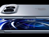 Das iPhone 20 Jubiläums-iPhone soll bereits in Renderbildern auf Basis eines Prototypen zu sehen sein.