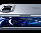 Das iPhone 20 Jubiläums-iPhone soll bereits in Renderbildern auf Basis eines Prototypen zu sehen sein.