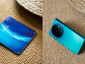 Das neue Zeiss-Kamera-Foldable Vivo X Fold 6 wird laut erster Importhändler deutlich teurer als der Vorgänger. 