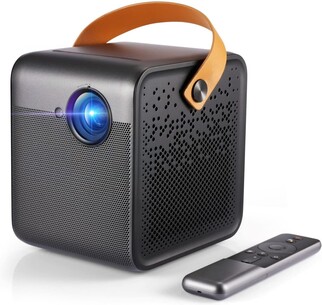 Wemax Dice (BIlder: Amazon)