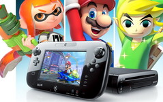 Marktcheck: Preisentwicklung der Top Spielekonsolen