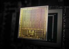 Je nach TDP gibt es große Leistungsunterschiede 