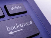 Kein Datenverlust mehr in Webformularen durch die Backspace-Taste