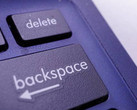 Kein Datenverlust mehr in Webformularen durch die Backspace-Taste