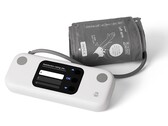 Withings BPM Pro 2: Messgerät erhält FDA-Zulassung (Bildquelle: Withings Health Solutions)