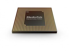 Mediatek an der Spitze? Neuer 5G-High-End-Chip attackiert Snapdragon 855+