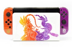 Analysten zweifeln am Erfolg der Nintendo Switch der nächsten Generation. (Bild: Francisco Gonzalez Romanelli)