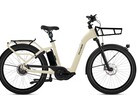 Flyer Gotour3 7.43 Comfort: Starkes E-Bike zun Schnäppchenpreis