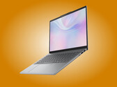 Das IdeaPad Slim 5 14ARP10 ist in Deutschland schon erhältlich
