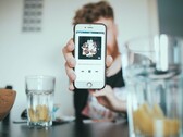 Apple Music könnte bald zusammen mit Apple TV+ und Apple Arcade Teil des Apple One-Abonnements werden. (Bild: Igor Miske, Unsplash)
