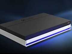 LincStation N1: Netzwerkspeicher gibt es aktuell noch vergünstigt