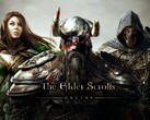 The Elder Scrolls Online Benchmarks