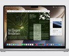 macOS 27 soll vor allem mehr AI-Features bieten.