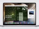 macOS 27 soll vor allem mehr AI-Features bieten.