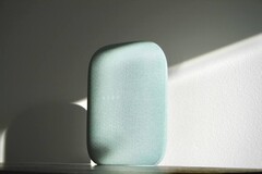 Google: Patentstreit mit Sonos (Symbolbild, James Yarema)