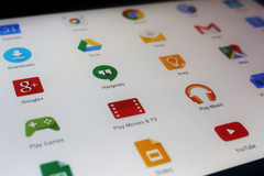 Google: Android 7.1.2 Beta ab sofort verfügbar