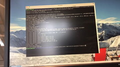 Forscher demonstriert Thunderspy - Tool für heimliche Hardware-Attacken via Thunderbolt