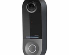 Wemo bietet auch eine Smart Video Doorbell an (Symbolbild, Belkin)