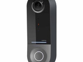Wemo bietet auch eine Smart Video Doorbell an (Symbolbild, Belkin)