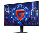 G27Qi 2026: Neuer Gaming-Monitior ist in Deutschland erhältlich