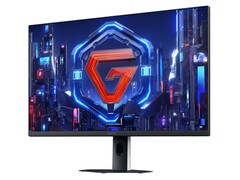 G27Qi 2026: Neuer Gaming-Monitior ist in Deutschland erhältlich