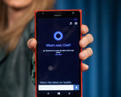 Microsoft: Cortana kommt auch für iOS und Android