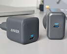 Anker Ace 3 Netzteile im Praxistest - Nicht nur für Samsungs Galaxy S23 eine günstige Alternative