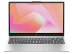 HP 15 (Bild: HP)
