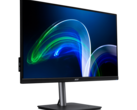 Der neue Monitor Acer CB273U kommt im November für 449 Euro UVP. (Bild: Acer)