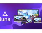 Steigende Konsolenpreise könnten Cloud-Gaming attraktiver machen – Amazon Luna hat laut Spielern jedoch noch deutlichen Nachholbedarf.