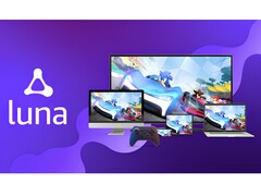 Steigende Konsolenpreise könnten Cloud-Gaming attraktiver machen – Amazon Luna hat laut Spielern jedoch noch deutlichen Nachholbedarf.