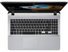 Asus F507MA-BR117T