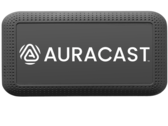 Auracast per Tap. Hier muss ein Smartphone rangehalten werden. (Bild: Bluetooth SIG)