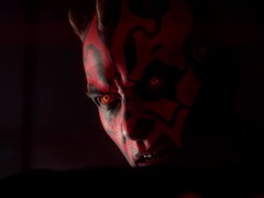 Battlefront 2: EA zieht den Stecker für Mikrotransaktionen