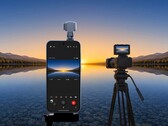 Das Honor Robot Phone startet als bisher teuerstes Kamera-Flaggschiff im Smartphone-Format.