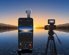 Das Honor Robot Phone startet als bisher teuerstes Kamera-Flaggschiff im Smartphone-Format.