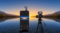 Das Honor Robot Phone startet als bisher teuerstes Kamera-Flaggschiff im Smartphone-Format.