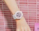 Die Casio Baby-G BGA-2800SP-7A1