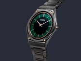Citizen Eco-Drive One AR5065-54W