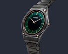 Citizen Eco-Drive One AR5065-54W