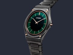 Citizen Eco-Drive One AR5065-54W