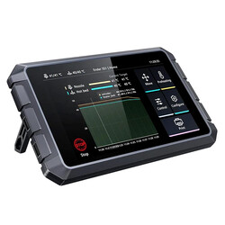 Creality Sonic Pad (Bild: Geekbuying)