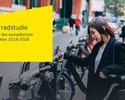 EY-Studie zu E-Bikes und Co: Corona-Boom vorbei, Preise sinken.