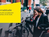 EY-Studie zu E-Bikes und Co: Corona-Boom vorbei, Preise sinken.