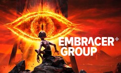 Die Embracer Group wird in drei separate Unternehmen aufgeteilt. (Bild: Embracer Group)
