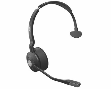 Jabra Engage 75 Mono