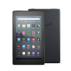 Amazon Fire 7 2019