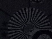 Samsung Galaxy A41 Mali-G52 MP2, Helio P65, 64 GB eMMC Flash Samsung Galaxy A41