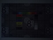 Samsung Galaxy A41 Mali-G52 MP2, Helio P65, 64 GB eMMC Flash Samsung Galaxy A41